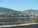 2009.01.12-kobern-08.jpg