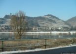 2009.01.12-kobern-10.jpg