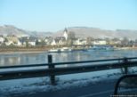 2009.01.12-kobern-12.jpg