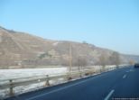 2009.01.12-kobern-13.jpg
