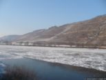2009.01.12-kobern-17.jpg