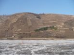 2009.01.12-kobern-18.jpg