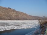 2009.01.12-kobern-19.jpg