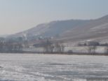 2009.01.12-kobern-20.jpg