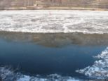 2009.01.12-kobern-21.jpg