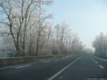 2009.01.12-kobern-23.jpg