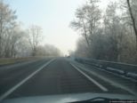 2009.01.12-kobern-24.jpg