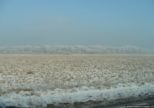 2009.01.12-kobern-25.jpg