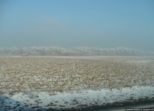 2009.01.12-kobern-26.jpg