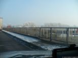 2009.01.12-kobern-27.jpg