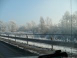 2009.01.12-kobern-28.jpg