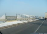 2009.01.12-kobern-29.jpg