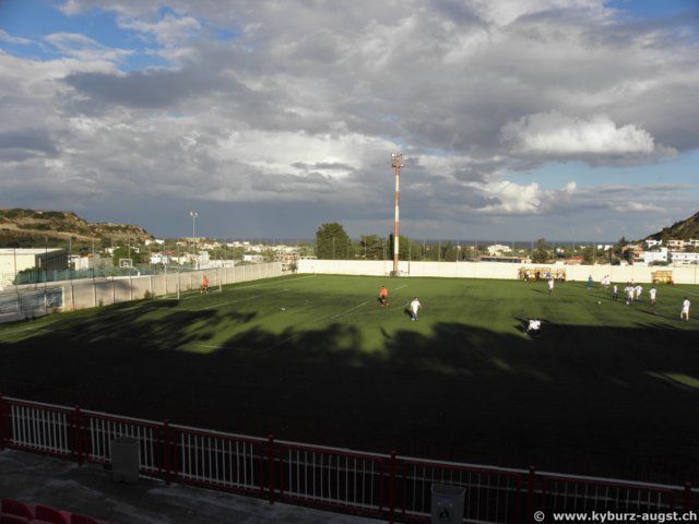 2010.05.22-afandougummersbach-001.jpg