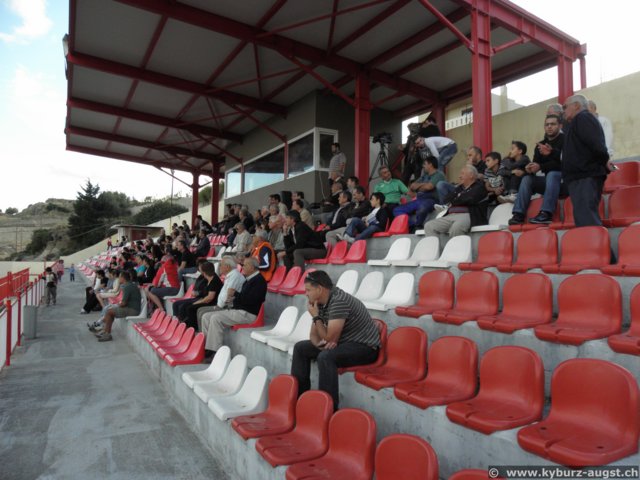 2010.05.22-afandougummersbach-011.jpg