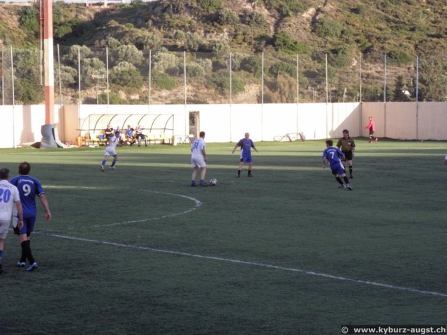 2010.05.22-afandougummersbach-015.jpg