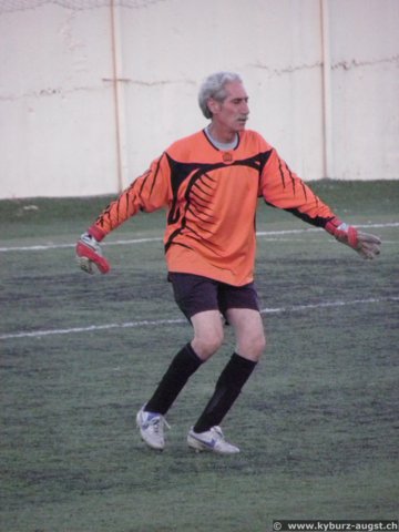 2010.05.22-afandougummersbach-071.jpg