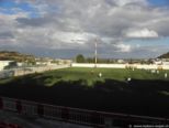 2010.05.22-afandougummersbach-001.jpg
