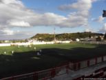 2010.05.22-afandougummersbach-002.jpg