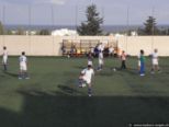 2010.05.22-afandougummersbach-003.jpg