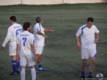 2010.05.22-afandougummersbach-005.jpg