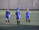 2010.05.22-afandougummersbach-007.jpg