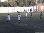 2010.05.22-afandougummersbach-009.jpg
