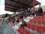 2010.05.22-afandougummersbach-011.jpg