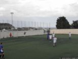 2010.05.22-afandougummersbach-012.jpg