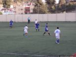 2010.05.22-afandougummersbach-013.jpg