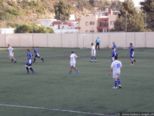 2010.05.22-afandougummersbach-014.jpg