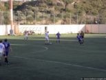 2010.05.22-afandougummersbach-015.jpg