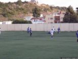 2010.05.22-afandougummersbach-050.jpg