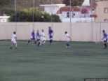 2010.05.22-afandougummersbach-055.jpg