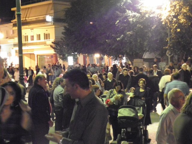 2010.10.17-lukasafandou-07.jpg