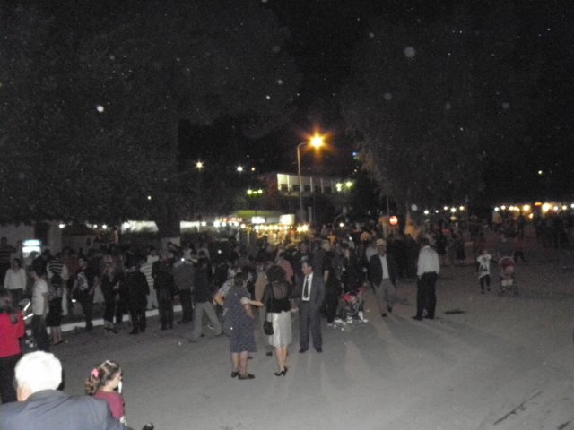 2010.10.17-lukasafandou-09.jpg