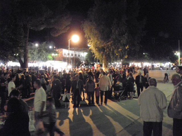2010.10.17-lukasafandou-11.jpg