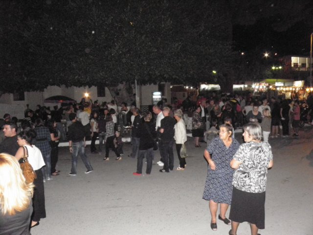 2010.10.17-lukasafandou-16.jpg