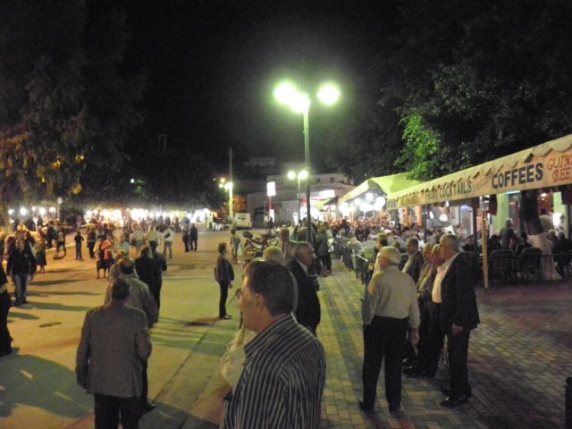 2010.10.17-lukasafandou-18.jpg