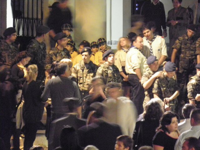 2010.10.17-lukasafandou-23.jpg