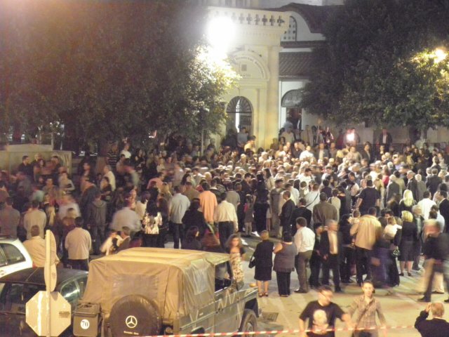 2010.10.17-lukasafandou-25.jpg