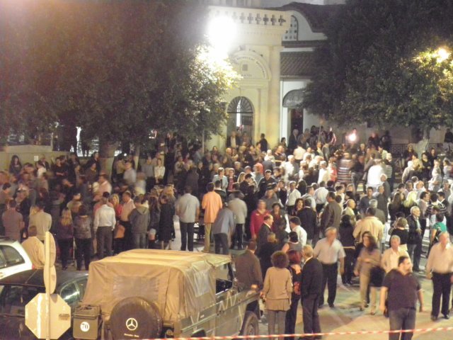 2010.10.17-lukasafandou-26.jpg
