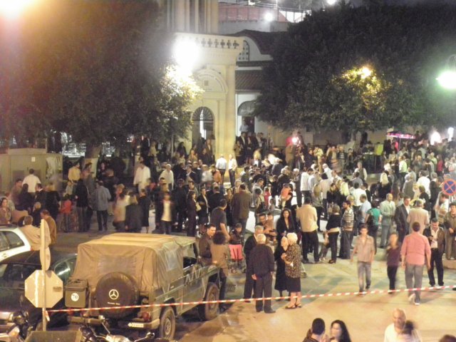 2010.10.17-lukasafandou-27.jpg