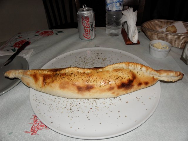 2010.10.17-lukasafandou-29.jpg