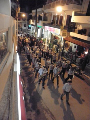 2010.10.17-lukasafandou-36.jpg