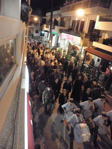 2010.10.17-lukasafandou-38.jpg