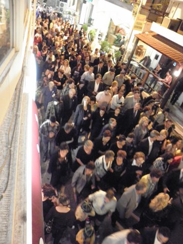 2010.10.17-lukasafandou-42.jpg