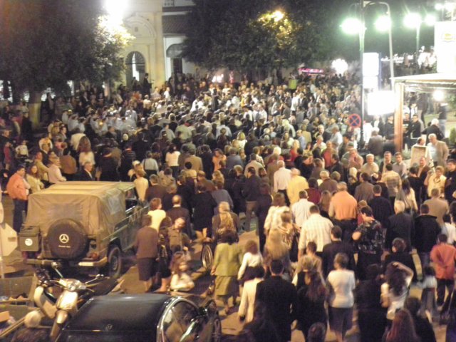 2010.10.17-lukasafandou-49.jpg