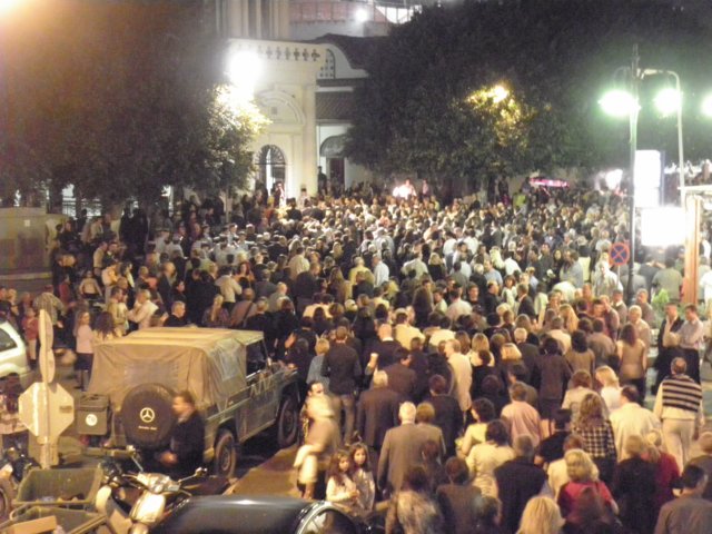 2010.10.17-lukasafandou-50.jpg