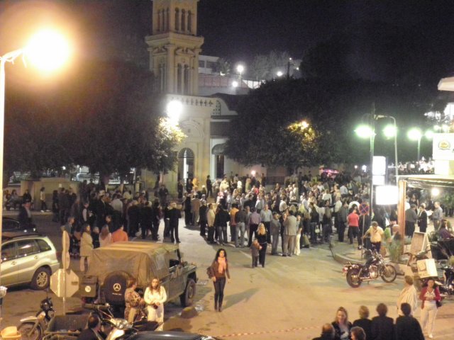2010.10.17-lukasafandou-54.jpg