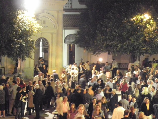 2010.10.17-lukasafandou-55.jpg
